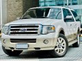 2013 Ford Expedition EL 5.4 V8 Flex Fuel Automatic Gas 246K ALL-IN PROMO DP‼️-2