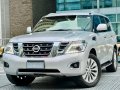 2015 Nissan Patrol Royale 5.6 V8 4x4 Automatic Gas 591K ALL-IN PROMO DP‼️-1