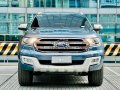 2016 Ford Everest Titanium 2.2 4x2 Diesel Automatic 208K ALL-IN PROMO DP‼️-0