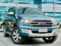 2016 Ford Everest Titanium 2.2 4x2 Diesel Automatic 208K ALL-IN PROMO DP‼️-1