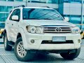 2010 Toyota Fortuner G Gas Automatic‼️-1