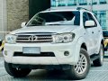 2010 Toyota Fortuner G Gas Automatic‼️-2
