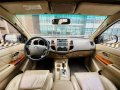 2010 Toyota Fortuner G Gas Automatic‼️-7