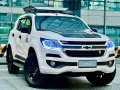 2017 Chevrolet Trailblazer Z71 4x4 2.8 DSL Automatic‼️-2
