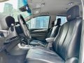 2017 Chevrolet Trailblazer Z71 4x4 2.8 DSL Automatic‼️-3