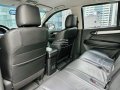 2017 Chevrolet Trailblazer Z71 4x4 2.8 DSL Automatic‼️-4