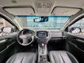 2017 Chevrolet Trailblazer Z71 4x4 2.8 DSL Automatic‼️-5