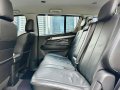 2017 Chevrolet Trailblazer Z71 4x4 2.8 DSL Automatic‼️-6