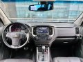 2017 Chevrolet Trailblazer Z71 4x4 2.8 DSL Automatic‼️-7