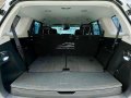 2017 Chevrolet Trailblazer Z71 4x4 2.8 DSL Automatic‼️-8