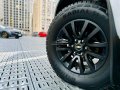 2017 Chevrolet Trailblazer Z71 4x4 2.8 DSL Automatic‼️-9