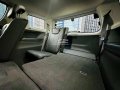 2017 Chevrolet Trailblazer Z71 4x4 2.8 DSL Automatic‼️-10
