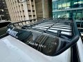 2017 Chevrolet Trailblazer Z71 4x4 2.8 DSL Automatic‼️-13