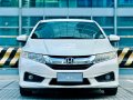 2016 Honda City VX Navi 1.5 Gas Automatic‼️-0