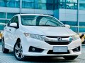 2016 Honda City VX Navi 1.5 Gas Automatic‼️-1