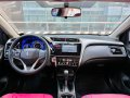 2016 Honda City VX Navi 1.5 Gas Automatic‼️-2