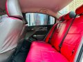 2016 Honda City VX Navi 1.5 Gas Automatic‼️-3