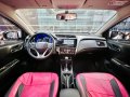 2016 Honda City VX Navi 1.5 Gas Automatic‼️-4