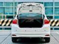 2016 Honda City VX Navi 1.5 Gas Automatic‼️-6