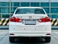 2016 Honda City VX Navi 1.5 Gas Automatic‼️-7