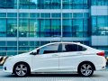 2016 Honda City VX Navi 1.5 Gas Automatic‼️-8