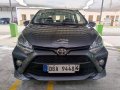 HOT!!! 2021 Toyota Wigo G 1.0 G for sale at affordable price-0