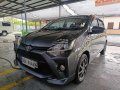 HOT!!! 2021 Toyota Wigo G 1.0 G for sale at affordable price-1