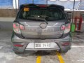 HOT!!! 2021 Toyota Wigo G 1.0 G for sale at affordable price-3
