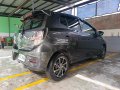 HOT!!! 2021 Toyota Wigo G 1.0 G for sale at affordable price-4