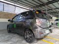 HOT!!! 2021 Toyota Wigo G 1.0 G for sale at affordable price-5