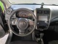 HOT!!! 2021 Toyota Wigo G 1.0 G for sale at affordable price-6