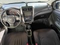 HOT!!! 2021 Toyota Wigo G 1.0 G for sale at affordable price-7