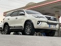 HOT!!! 2016 Toyota Fortuner V for sale at affordable price-1