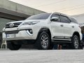 HOT!!! 2016 Toyota Fortuner V for sale at affordable price-2