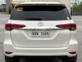 HOT!!! 2016 Toyota Fortuner V for sale at affordable price-3