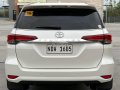 HOT!!! 2016 Toyota Fortuner V for sale at affordable price-3