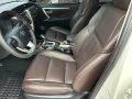 HOT!!! 2016 Toyota Fortuner V for sale at affordable price-6