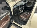 HOT!!! 2016 Toyota Fortuner V for sale at affordable price-7