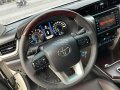 HOT!!! 2016 Toyota Fortuner V for sale at affordable price-8