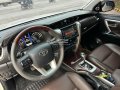 HOT!!! 2016 Toyota Fortuner V for sale at affordable price-9