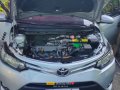 Toyota vios 2015 1.3 MT-5