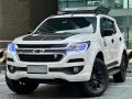 2017 Chevrolet Trailblazer Z71 4x4 2.8 Diesel Automatic ALL IN DP Php 189K!✅09356003692 Jan Ray-2