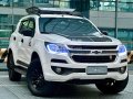 2017 Chevrolet Trailblazer Z71 4x4 2.8 Diesel Automatic ALL IN DP Php 189K!✅09356003692 Jan Ray-0