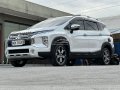 HOT!!! 2020 Mitsubishi Xpander Cross for sale at affordable price-1