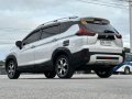 HOT!!! 2020 Mitsubishi Xpander Cross for sale at affordable price-3