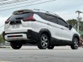 HOT!!! 2020 Mitsubishi Xpander Cross for sale at affordable price-4
