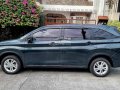 Selling Black 2023 Toyota Avanza  1.3 E A/T-3