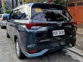 Selling Black 2023 Toyota Avanza  1.3 E A/T-4