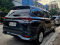 Selling Black 2023 Toyota Avanza  1.3 E A/T-5