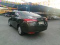 Pre-owned Green 2021 Toyota Vios 1.3 XLE CVT for sale-7